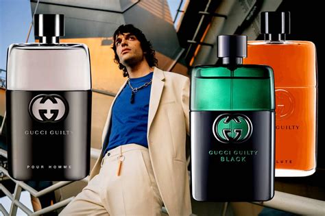 original gucci cologne|best gucci cologne for men.